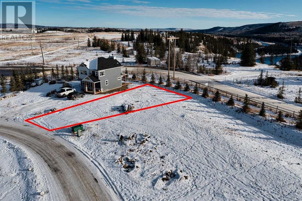 605 Cottageclub Bend Property Photo 2