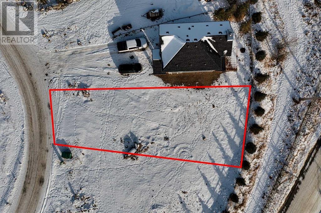 605 Cottageclub Bend Property Photo 3