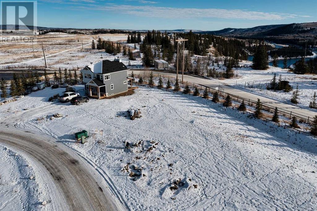 605 Cottageclub Bend Property Photo 4