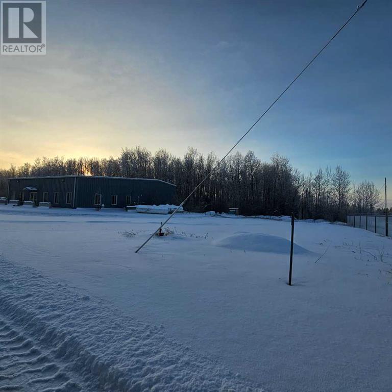 171025 720 Township Property Photo 3