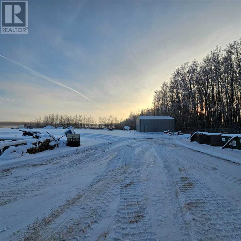 171025 720 Township Property Photo 7