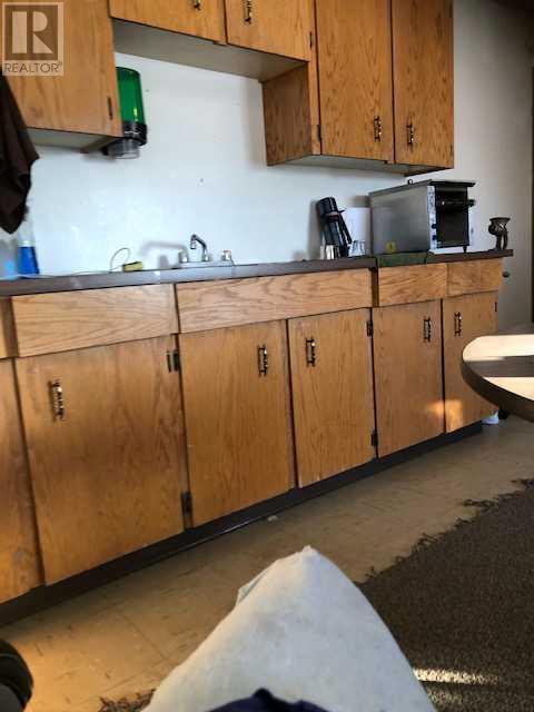 171025 720 Township Property Photo 12