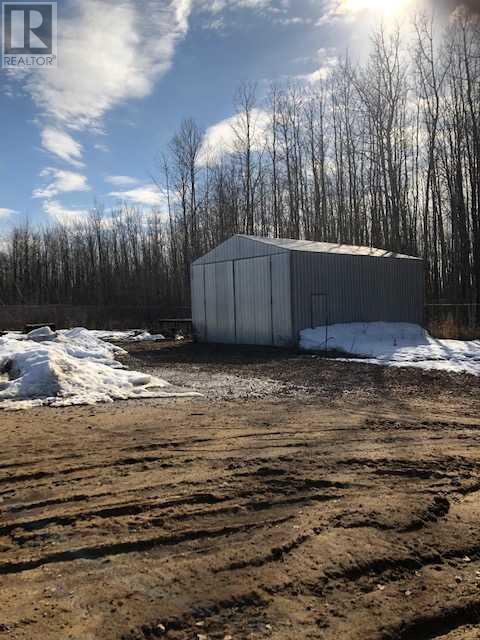 171025 720 Township Property Photo 13
