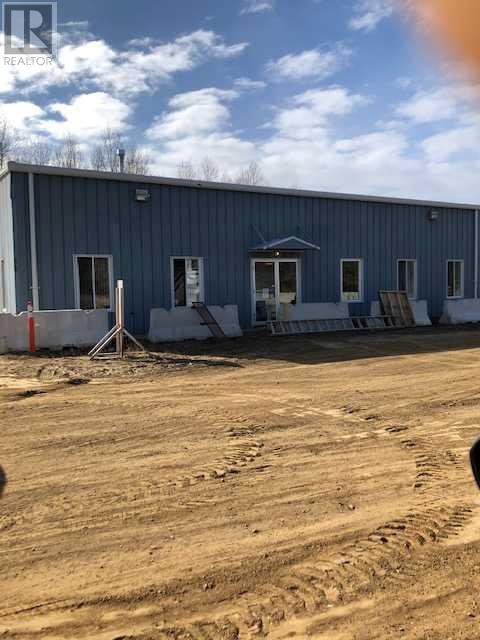 171025 720 Township Property Photo 17