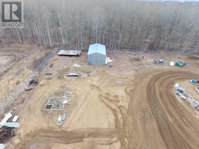 171025 720 Township Property Photo 19