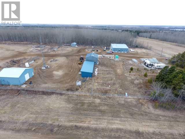 171025 720 Township Property Photo 22