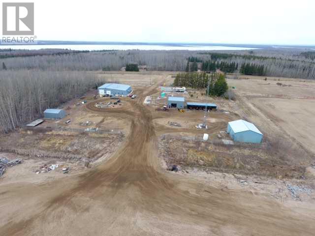 171025 720 Township Property Photo 23