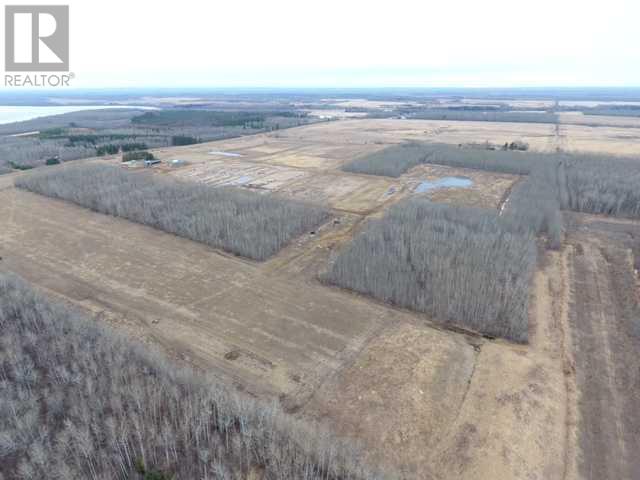 171025 720 Township Property Photo 26