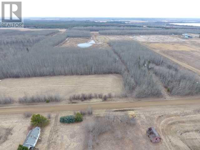 171025 720 Township Property Photo 27