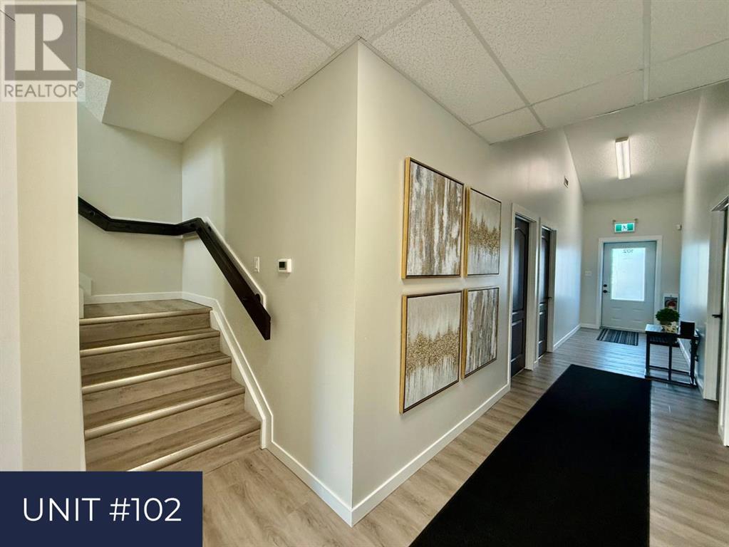 102, 103, 10418 99 Avenue Property Photo 3