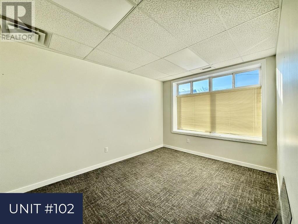 102, 103, 10418 99 Avenue Property Photo 6