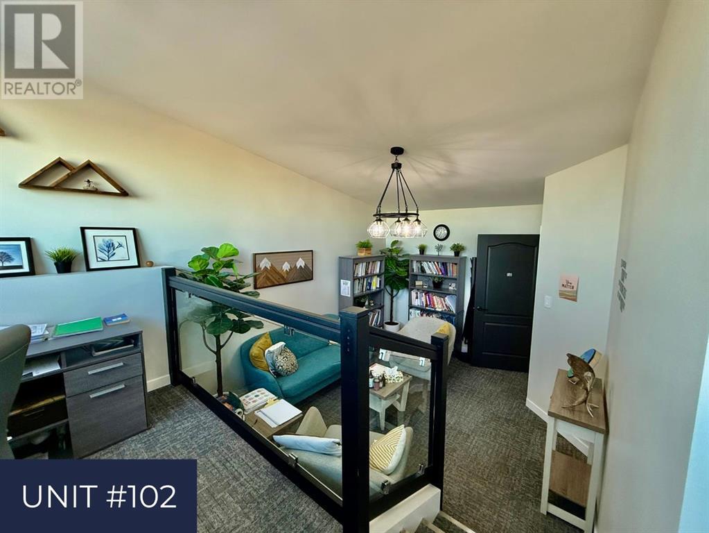 102, 103, 10418 99 Avenue Property Photo 11