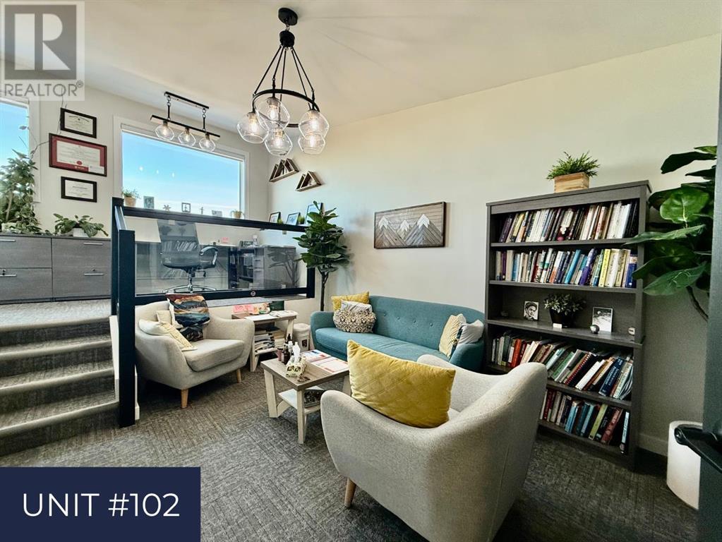 102, 103, 10418 99 Avenue Property Photo 13