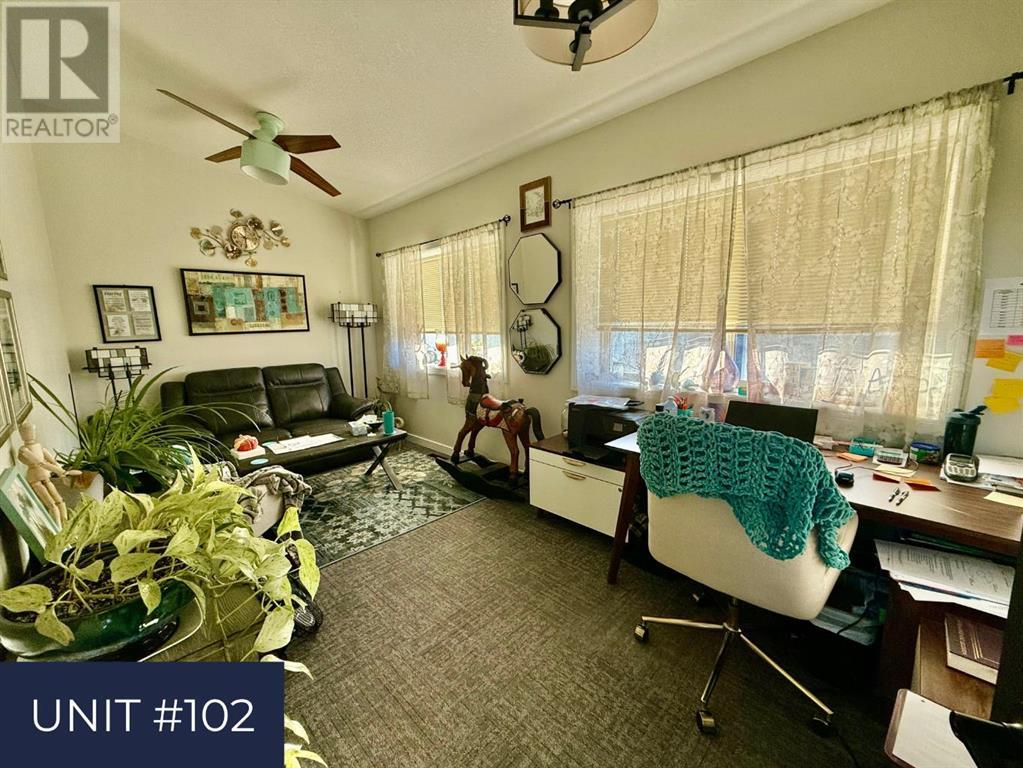 102, 103, 10418 99 Avenue Property Photo 14