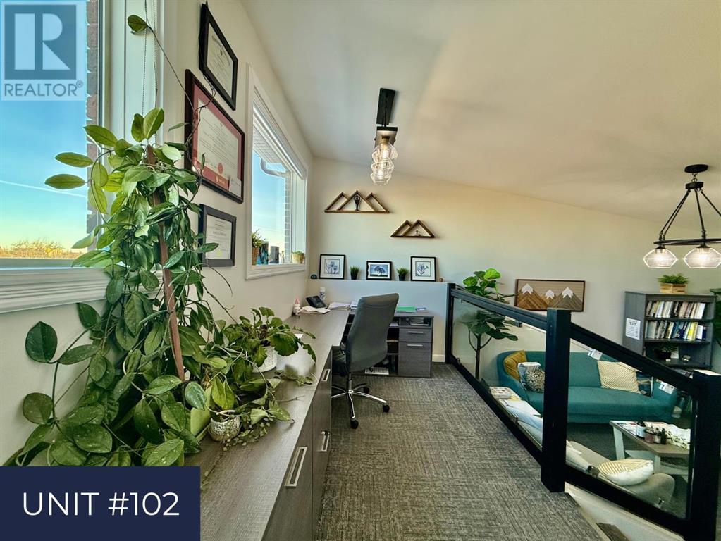 102, 103, 10418 99 Avenue Property Photo 15