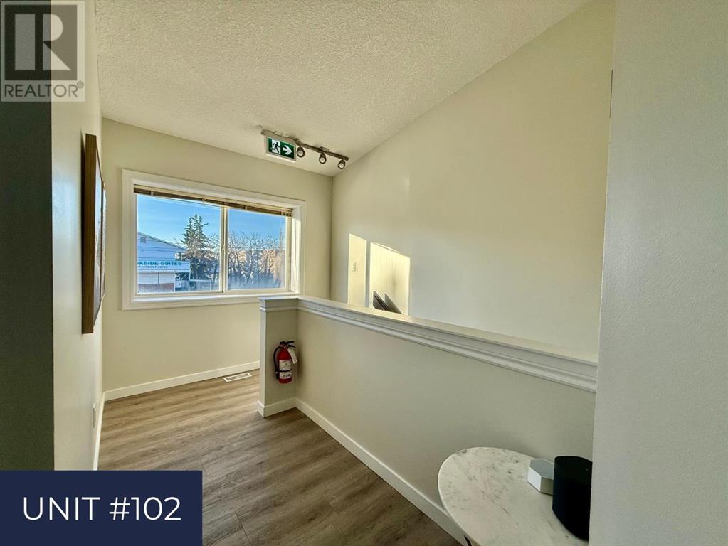 102, 103, 10418 99 Avenue Property Photo 18