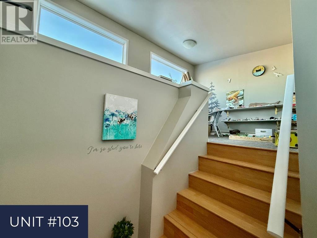 102, 103, 10418 99 Avenue Property Photo 20