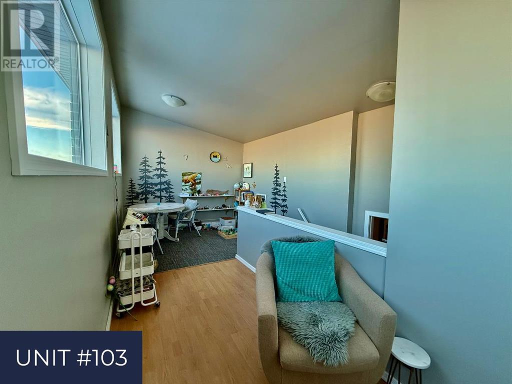 102, 103, 10418 99 Avenue Property Photo 21