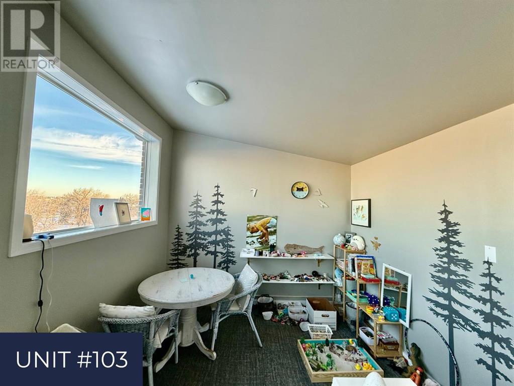 102, 103, 10418 99 Avenue Property Photo 22