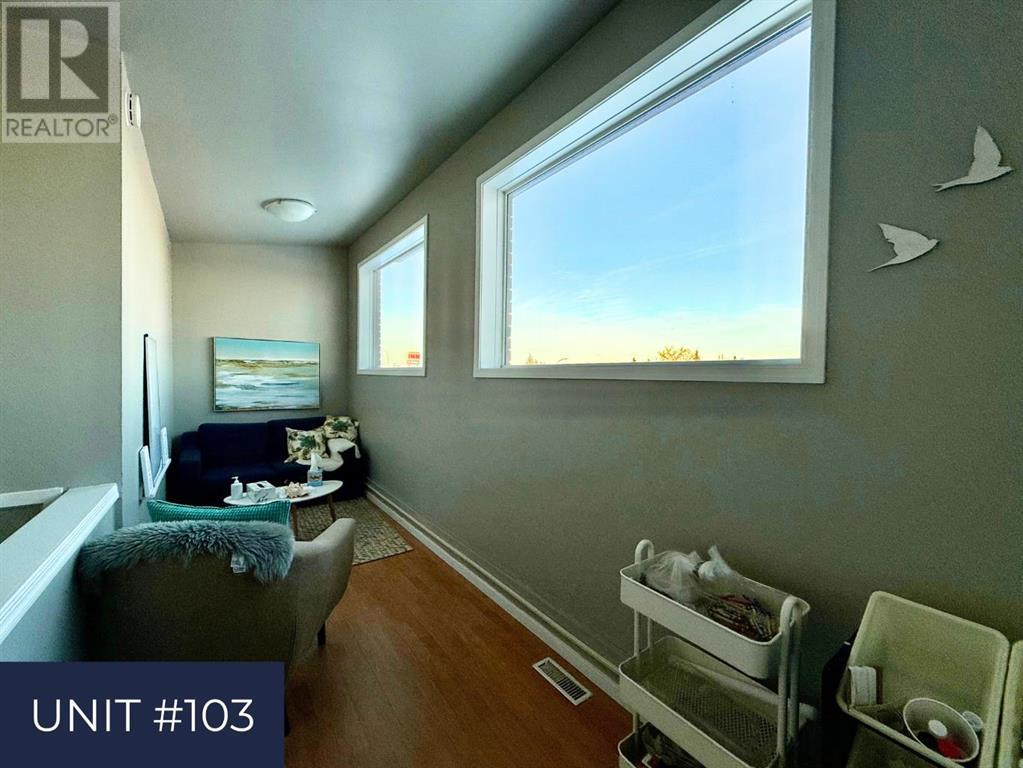 102, 103, 10418 99 Avenue Property Photo 23