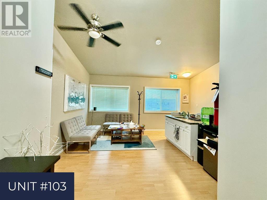 102, 103, 10418 99 Avenue Property Photo 26