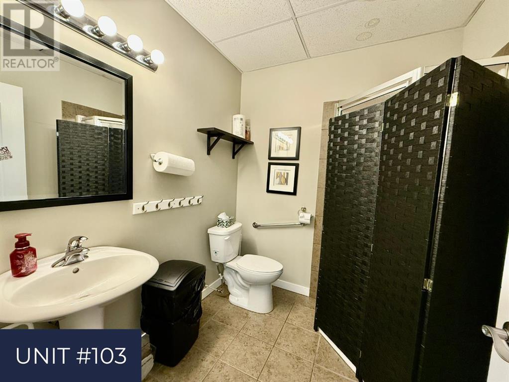 102, 103, 10418 99 Avenue Property Photo 30
