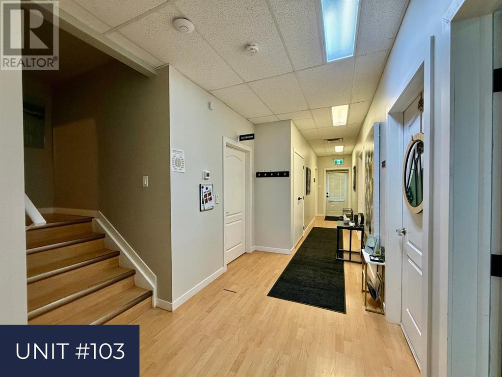 102, 103, 10418 99 Avenue Property Photo 33