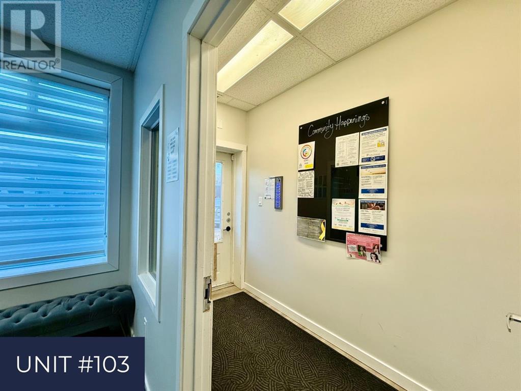 102, 103, 10418 99 Avenue Property Photo 36