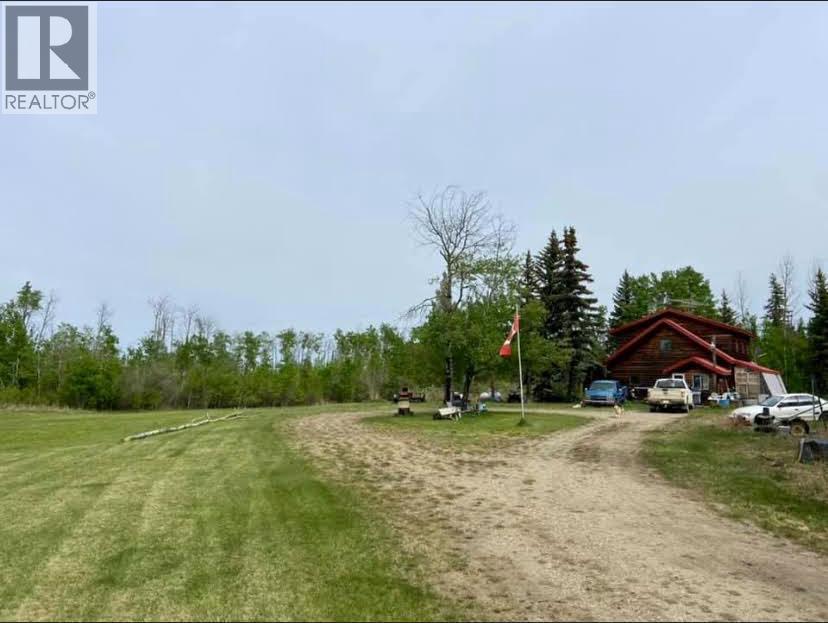 831073 Rge Rd 61 Property Photo 1