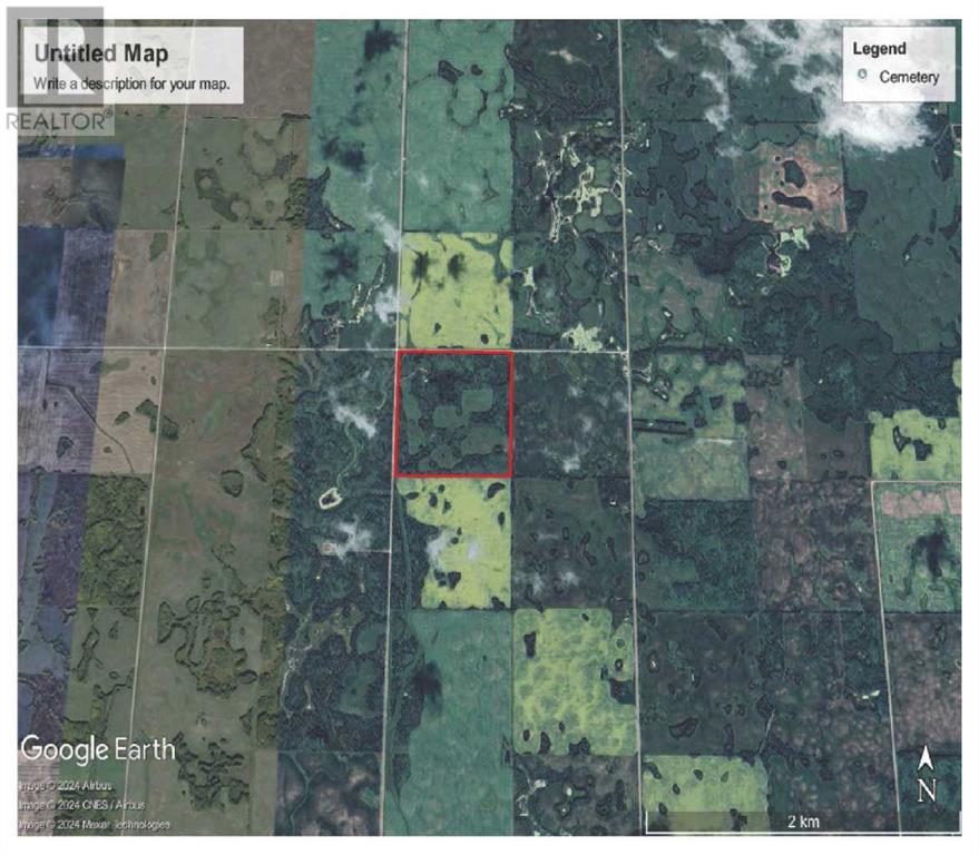 831073 Rge Rd 61 Property Photo 2