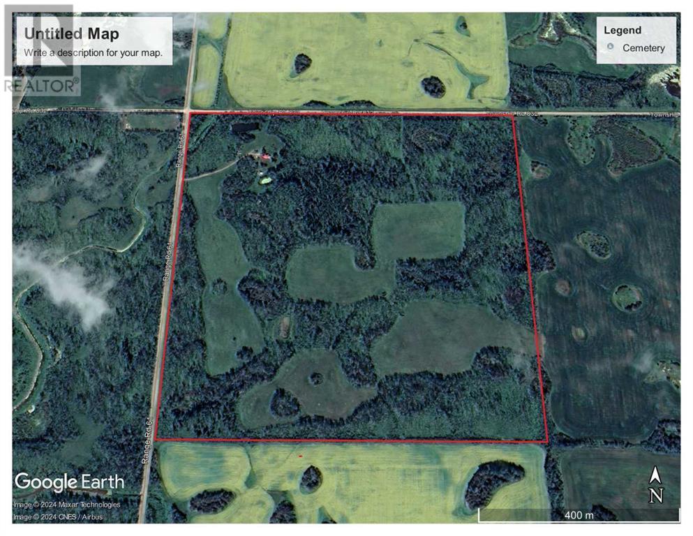 831073 Rge Rd 61 Property Photo 3