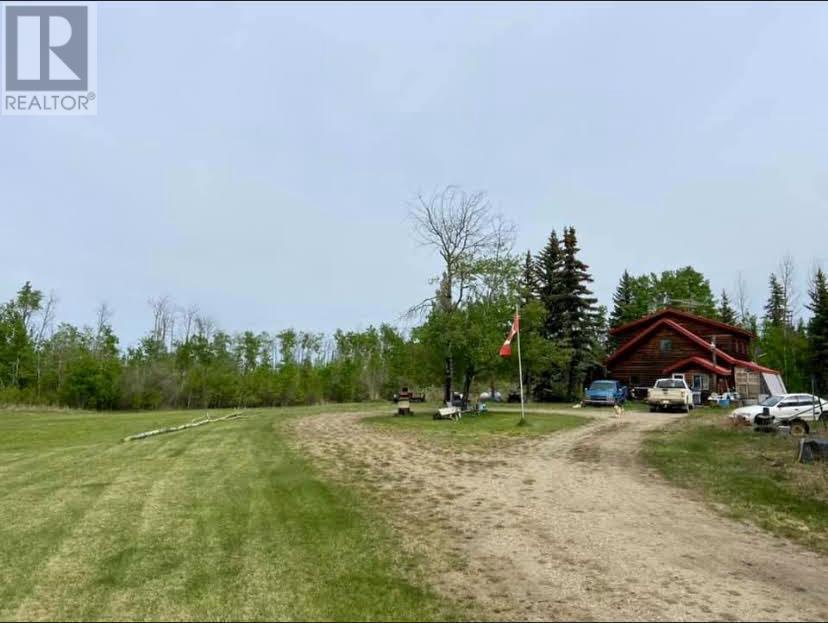 831073 Rge Rd 61 Property Photo 6