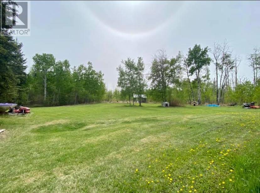 831073 Rge Rd 61 Property Photo 7