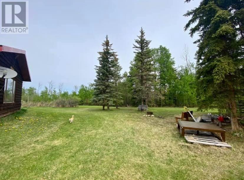831073 Rge Rd 61 Property Photo 8