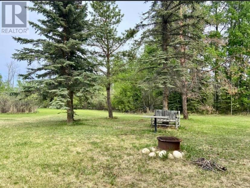 831073 Rge Rd 61 Property Photo 9