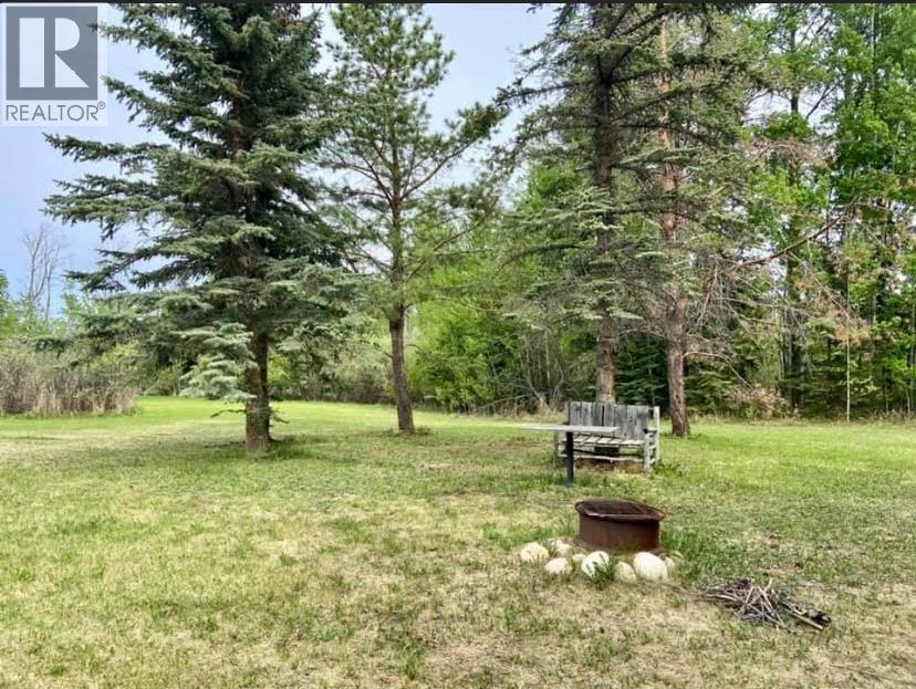831073 Rge Rd 61 Property Photo 9