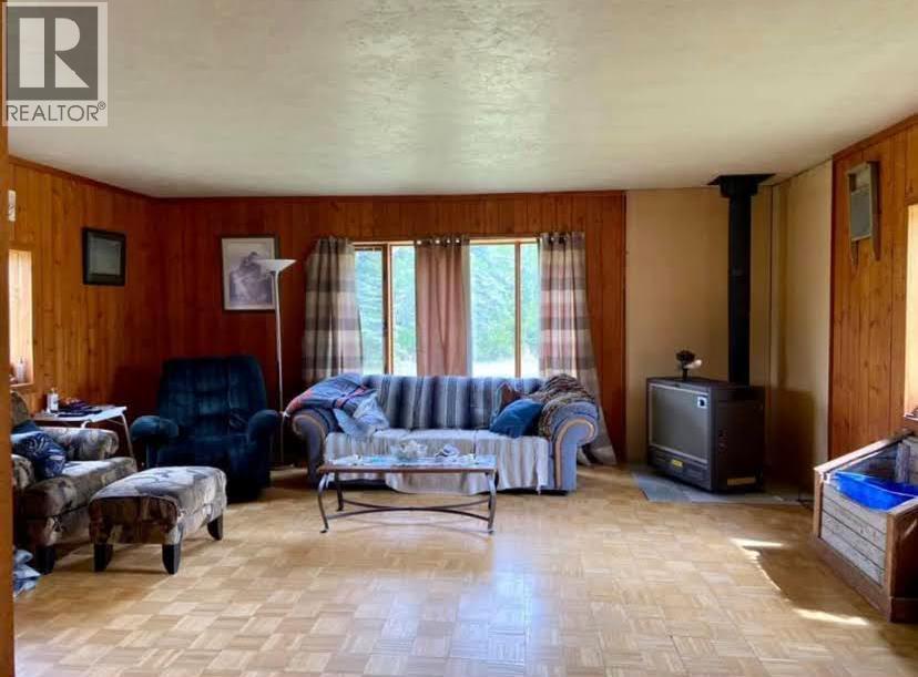 831073 Rge Rd 61 Property Photo 10