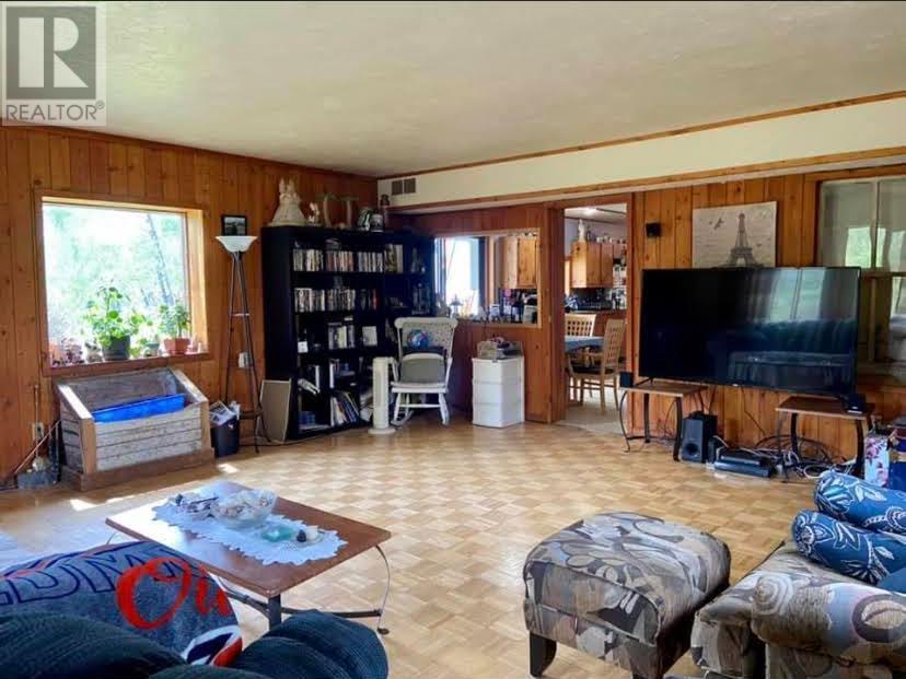 831073 Rge Rd 61 Property Photo 11