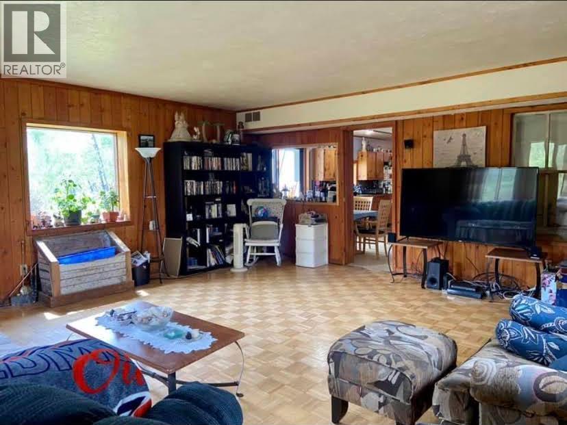 831073 Rge Rd 61 Property Photo 11