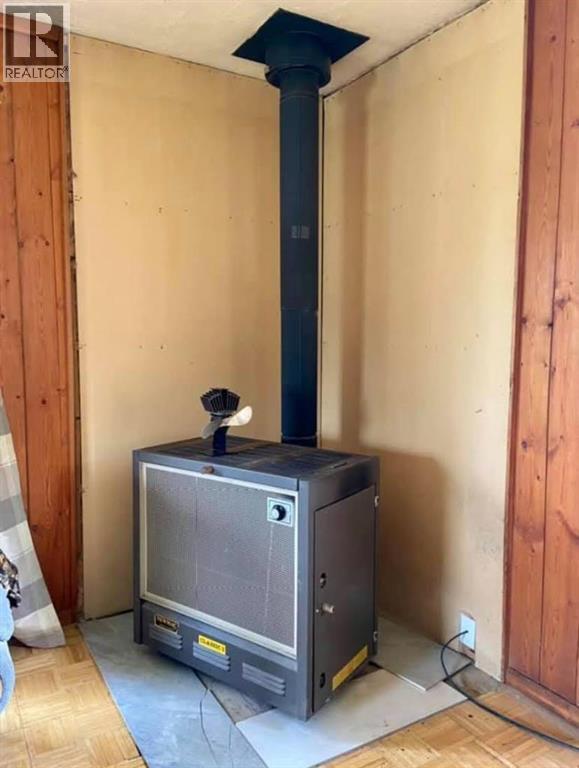 831073 Rge Rd 61 Property Photo 12