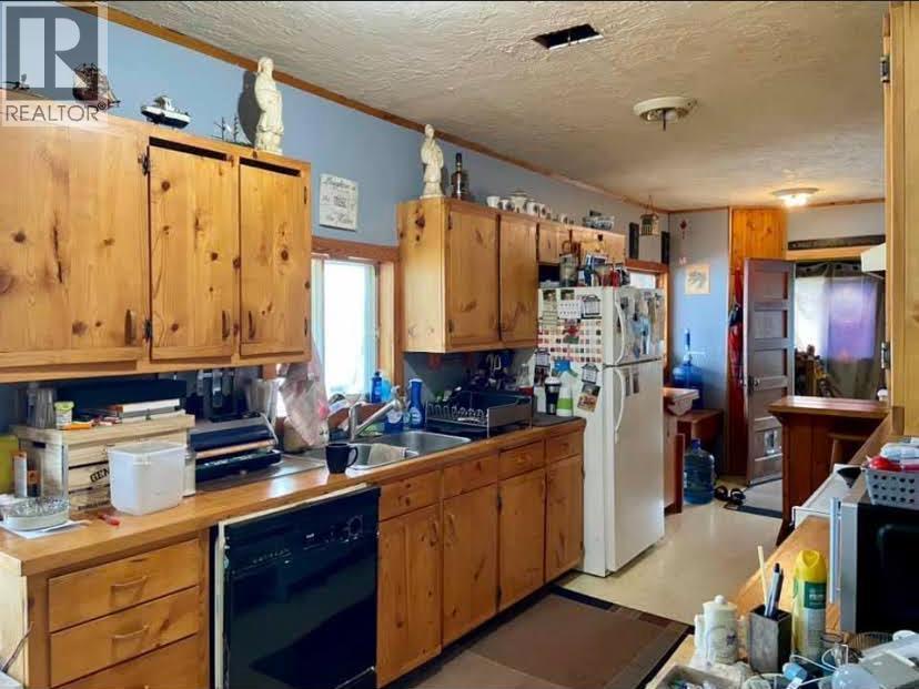 831073 Rge Rd 61 Property Photo 13