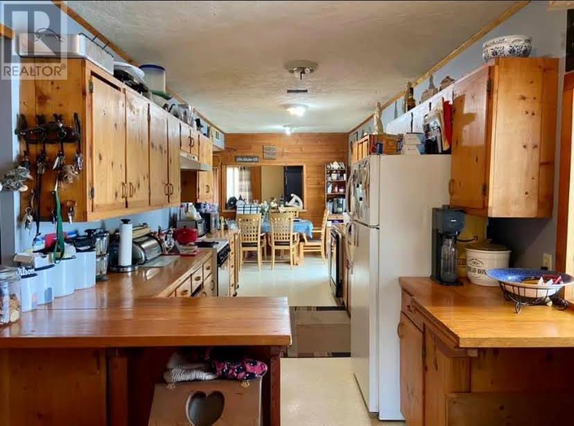 831073 Rge Rd 61 Property Photo 14