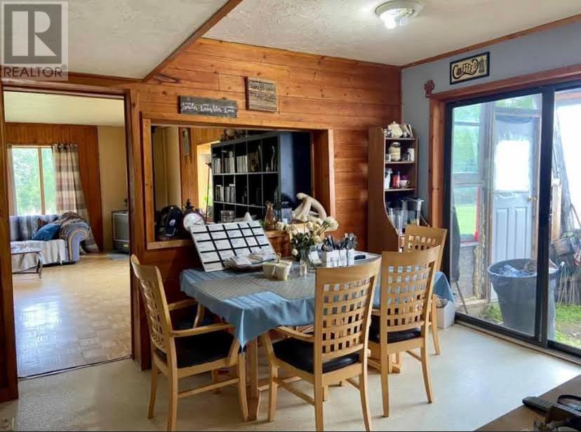 831073 Rge Rd 61 Property Photo 15