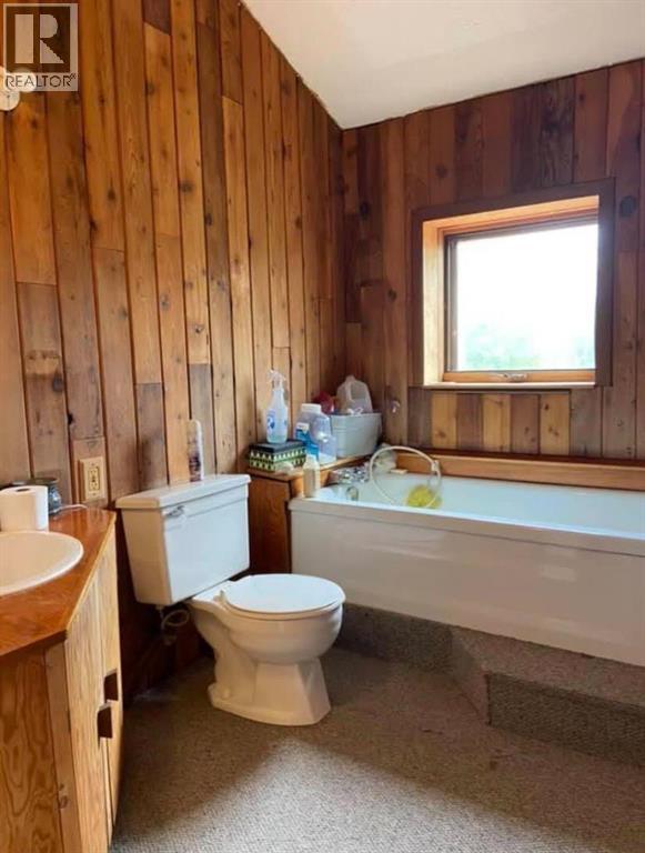 831073 Rge Rd 61 Property Photo 18