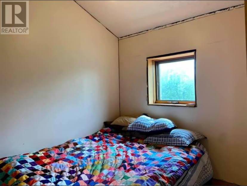 831073 Rge Rd 61 Property Photo 22