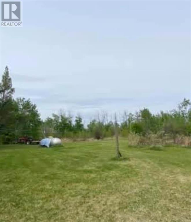 831073 Rge Rd 61 Property Photo 23