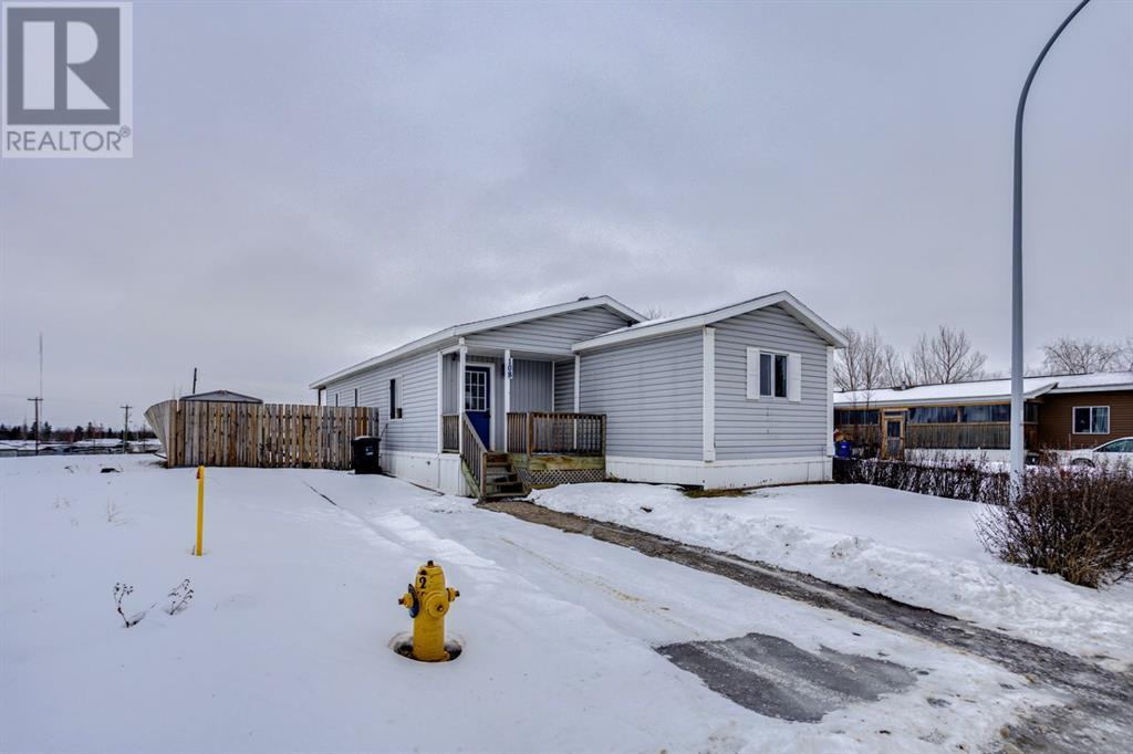 108 Greenwood Place Property Photo 1