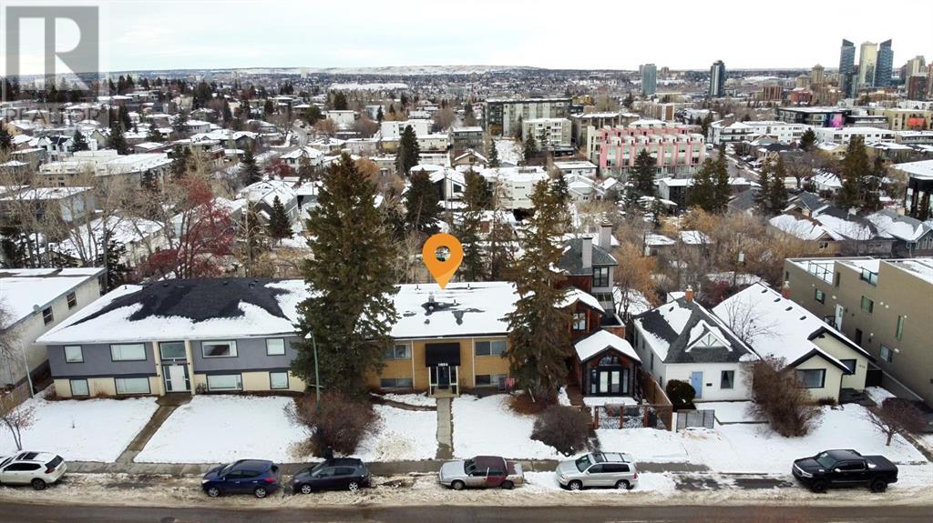 1824 29 Avenue Sw Property Photo 1