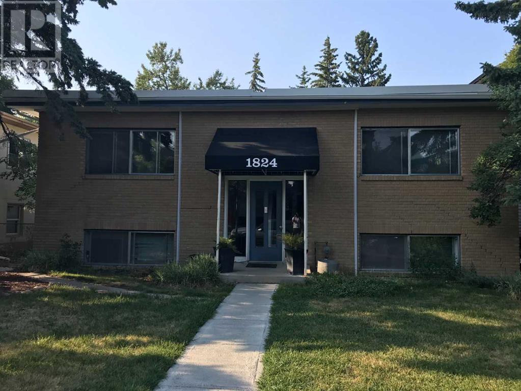 1824 29 Avenue Sw Property Photo 3