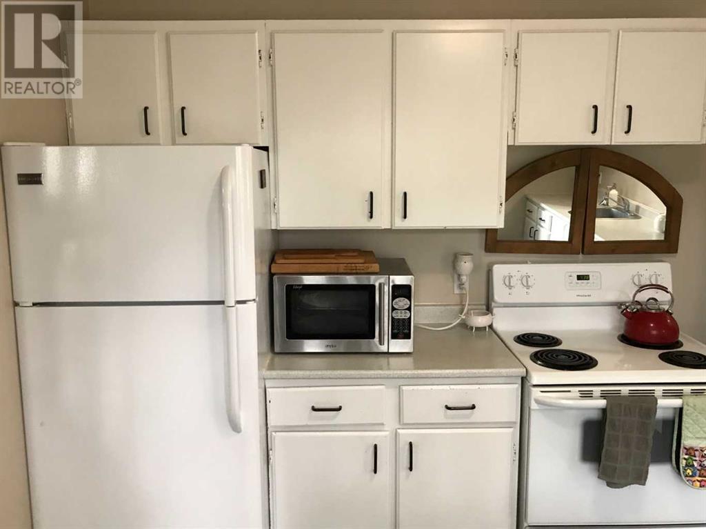 1824 29 Avenue Sw Property Photo 4